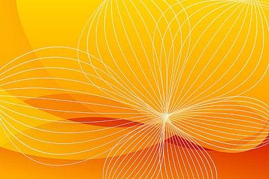 《STRANGE SHADOW》Steam上线 8番出口作者恐怖逃生新游