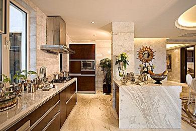 《卧龙：苍天陨落》Steam多半差评 鼠标操作体验不好