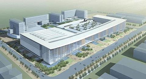 吉卜力+塞尔达 《科亚与玛拉五海盗》众筹超目标6倍