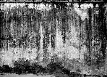 《暗黑破坏神2：重制版》次世代版画质超棒 为主机提供了最强画质