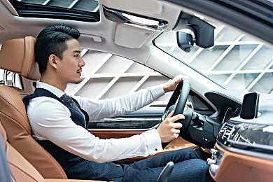 《上古卷轴5：天际》新MOD 游戏世界再添奇幻色彩