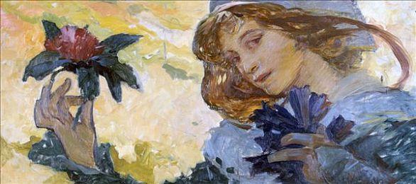 像素动作游戏《聚敛无厌》5月18日登陆Steam